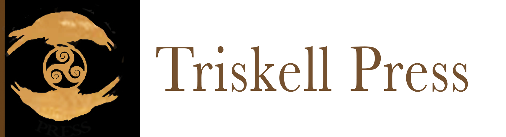 Triskell Press